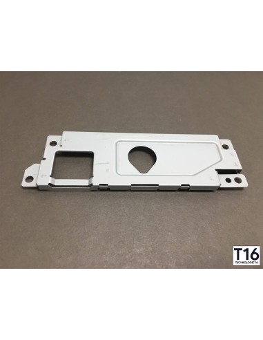 PlayStation 3 CECHC04 WiFi Card Protection Plate