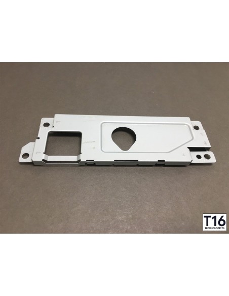 PlayStation 3 CECHC04 WiFi Card Protection Plate