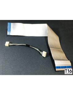 Kit connexion lecteur Blu-ray Playstation 3 CECHG04