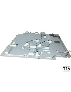 Plaque protection carte mère Playstation 3 CECHG04