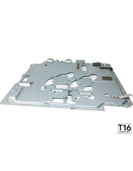PlayStation 3 CECHG04 motherboard protection plate