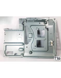 Plaque protection inférieure carte mère Playstation 3 CECHH04