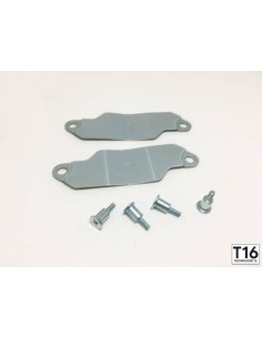 Kit blocage dissipateurs thermiques PS3 FAT CECHL04