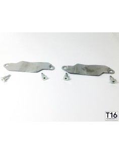 PS3 CECHK04 Thermal Disks Blocking Kit