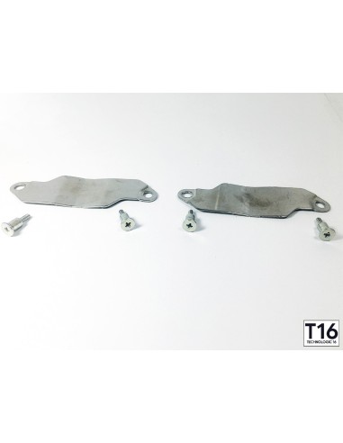 PS3 CECHK04 Thermal Disks Blocking Kit