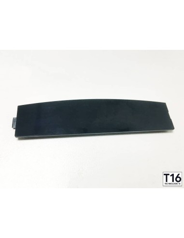 PlayStation 3 FAT Cechh04 hard drive cover cover