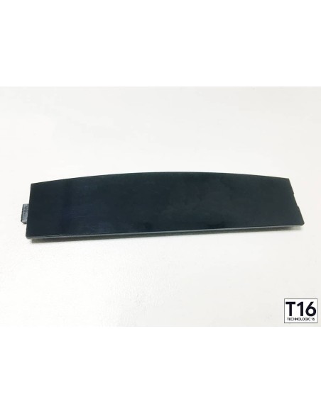 Couvercle cache disque dur PlayStation 3 FAT CECHH04