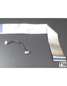 Blu-ray PlayStation 3 FAT CECHK04 Blu-ray player connection kit