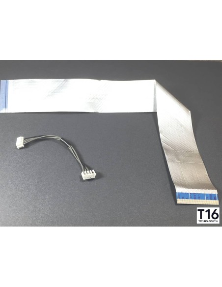 Blu-ray PlayStation 3 FAT CECHK04 Blu-ray player connection kit