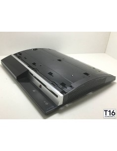 Coque supérieure PlayStation 3 FAT CECHH04 sans cover