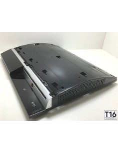 PlayStation 3 Fat Cechl04 PlayStation shell without covering