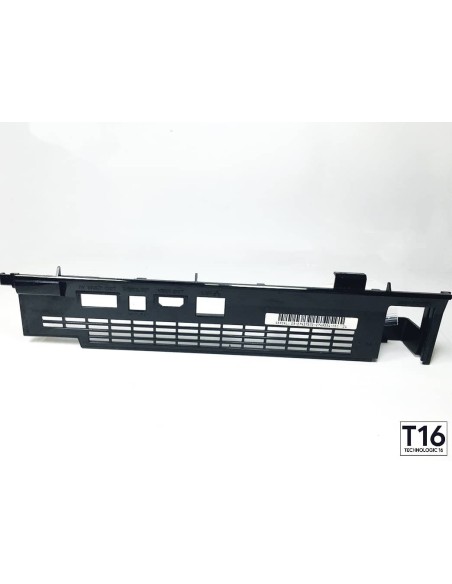 Grille arrière PlayStation 3 FAT CECHG04