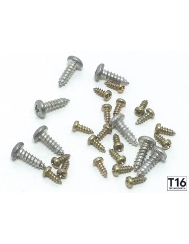 LOT VIA Motherboard keyboard commodore Vic-20