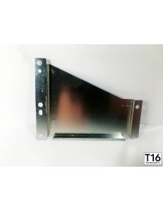 PlayStation 3 FAT Cechk04 WiFi Card Protection Plate