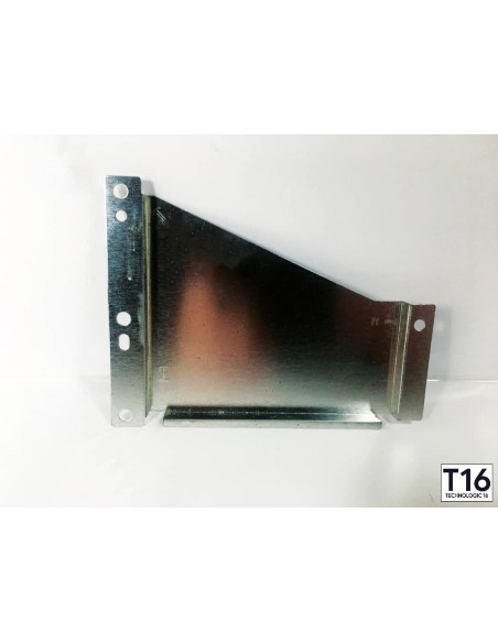 Plaque protection carte wifi PlayStation 3 FAT CECHK04