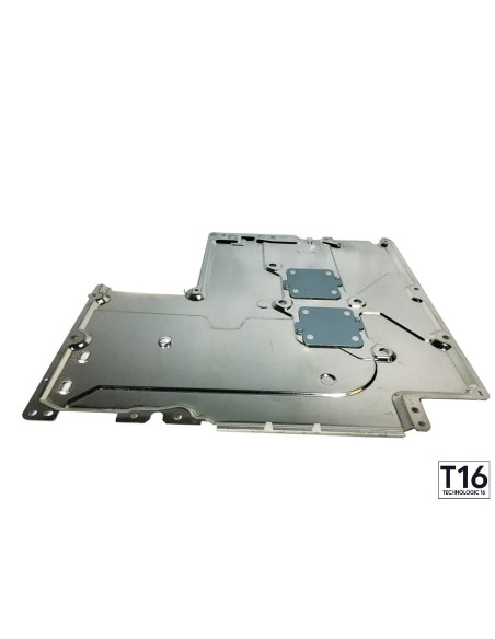 Cache inférieur carte mère PlayStation 3 Slim CECH2004