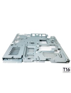 Cache supérieur carte mère PlayStation 3 Slim CECH2004