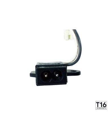 Prise d'alimentation PlayStation 3 Slim CECH2004