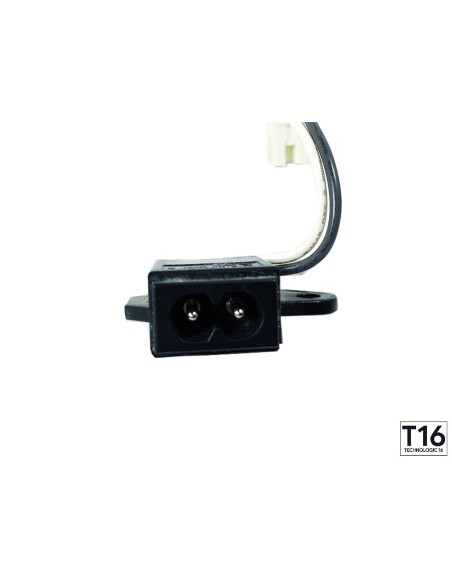 Prise d'alimentation PlayStation 3 Slim CECH2004