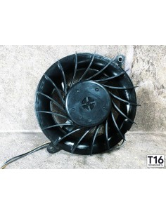 Ventilateur PlayStation 3 Slim CECH2004