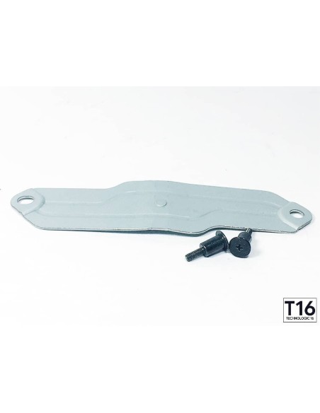 Kit blocage dissipateurs thermiques PS3 Ultra Slim CECH4204C