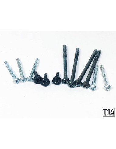 PlayStation 3 Ultra Slim Cech4204c shell screw