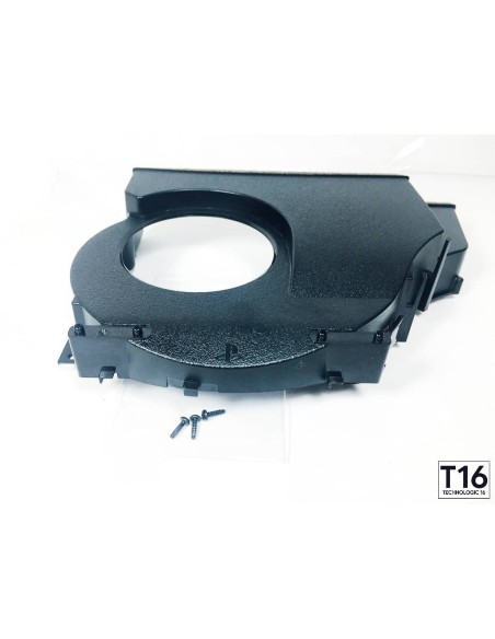 PlayStation 3 Ultra Slim Cech4204c PlayStation Fan Cache