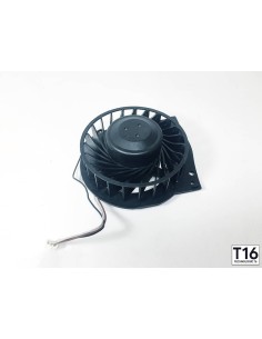 PlayStation 3 Ultra Slim Cech4204C fan fan