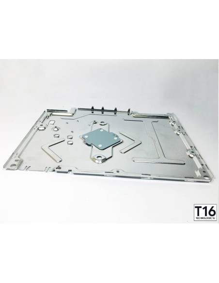 Lower cover motherboard PlayStation 3 Ultra Slim CECH4204C