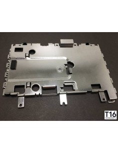 Upper metal chassis Playstation ONE SCPH-102 insulation insulation