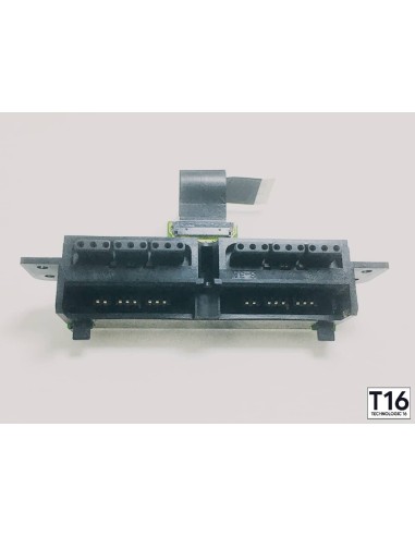 Ports manettes PS2 FAT SCPH-50004 avec nappe – Testés OK