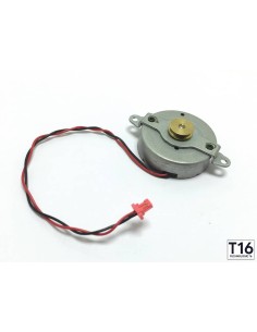 CD PlayStation 2 FAT SCPH-30004 V3 ejection engine