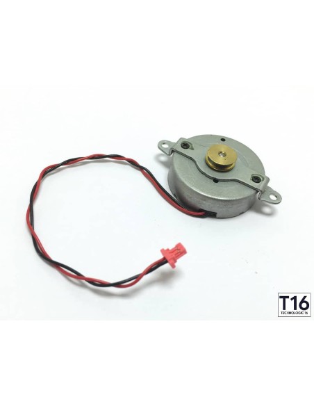 CD PlayStation 2 FAT SCPH-30004 V3 ejection engine