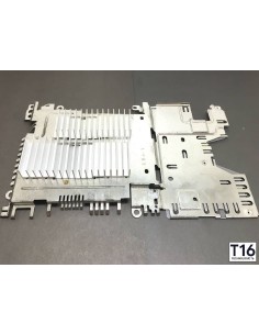 Playstation 2 Upper Metal Chassis 2 FAT SCPH-50004 V10