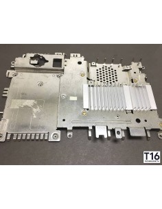 PlayStation 2 Slim SCPH-70004 PlayStation Metal Chassis