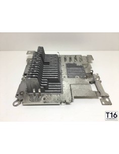 PlayStation 2 Upper Metal Chassis 2 FAT SCPH-30004 V3