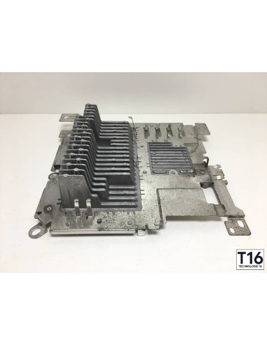 PlayStation 2 Upper Metal Chassis 2 FAT SCPH-30004 V3