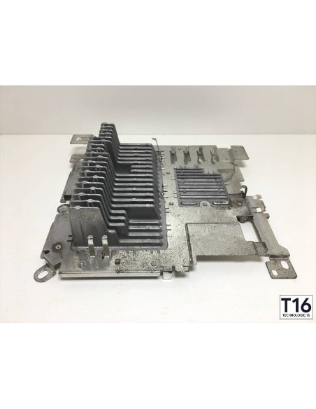 PlayStation 2 Upper Metal Chassis 2 FAT SCPH-30004 V3