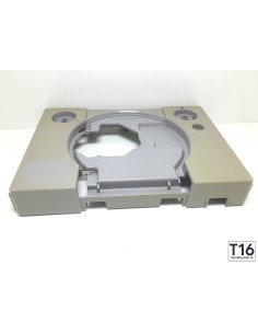 Playstation upper shell 1 SCPH-9002 without buttons or CD trap