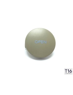 Ejecting PlayStation 1 SCPH-1002 button-Original compatible part