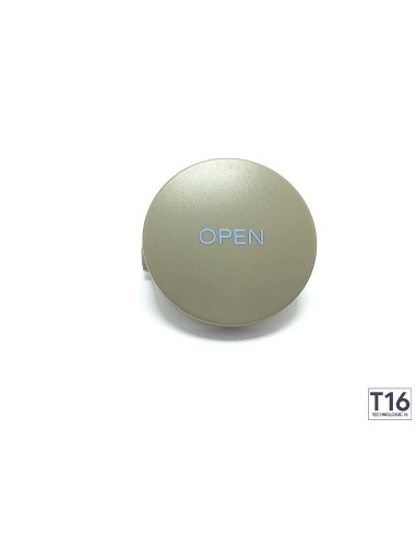 Bouton Eject Playstation 1 SCPH-1002