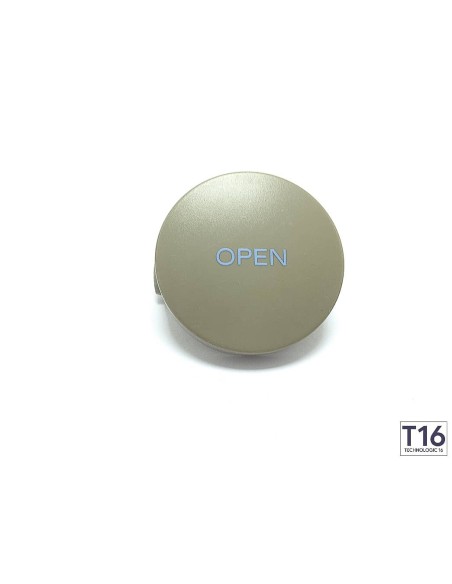 Ejecting PlayStation 1 SCPH-1002 button-Original compatible part