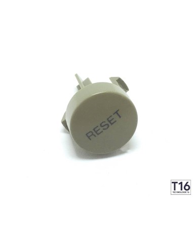 Bouton Reset Playstation 1 SCPH-1002