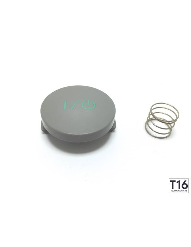 On off PlayStation 1 SCPH-5502 button-Original compatible part