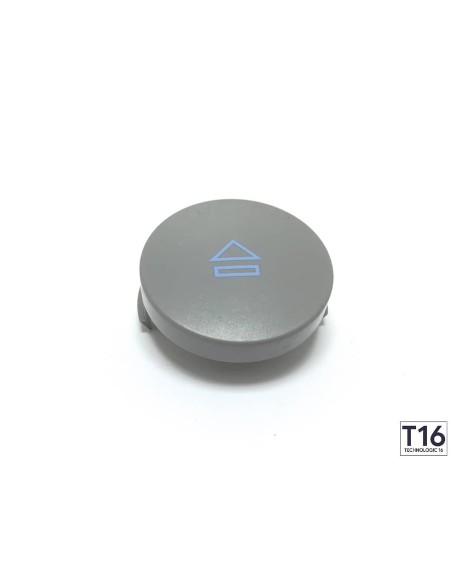 Ejecting PlayStation 1 SCPH-7502 button-Original compatible part