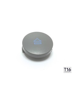 Bouton Eject Playstation 1 SCPH-9002