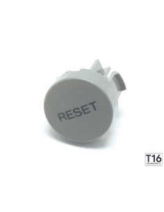 Bouton Reset Playstation 1 SCPH-9002