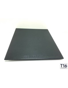 DVD PlayStation 2 Slim SCPH-70004