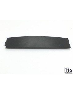 Couvercle Cache disque dur Playstation 3 CECHK04