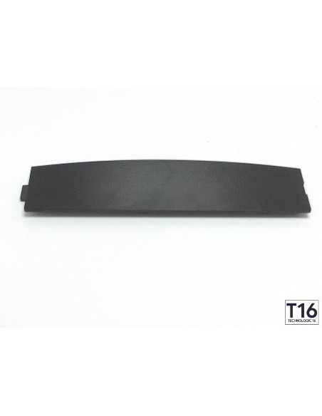 Couvercle Cache disque dur Playstation 3 CECHK04